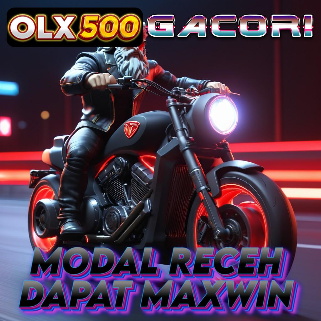 Daftar Aa666 Apk