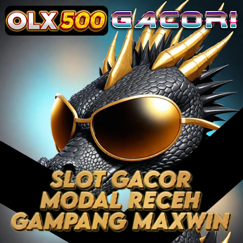 SLOT DEMO X500 TERUS MAXWIN 2023 Pilih Font Tepat