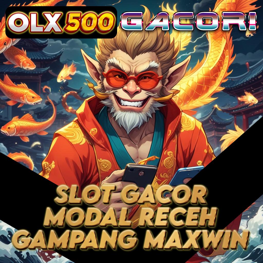 REJEKIBET LOGIN DOWNLOAD » Slot Gacor Menanti Dengan Maxwin Tinggi!