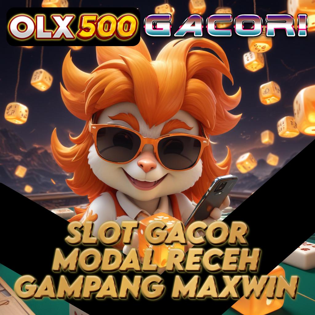 Aa666 Apk