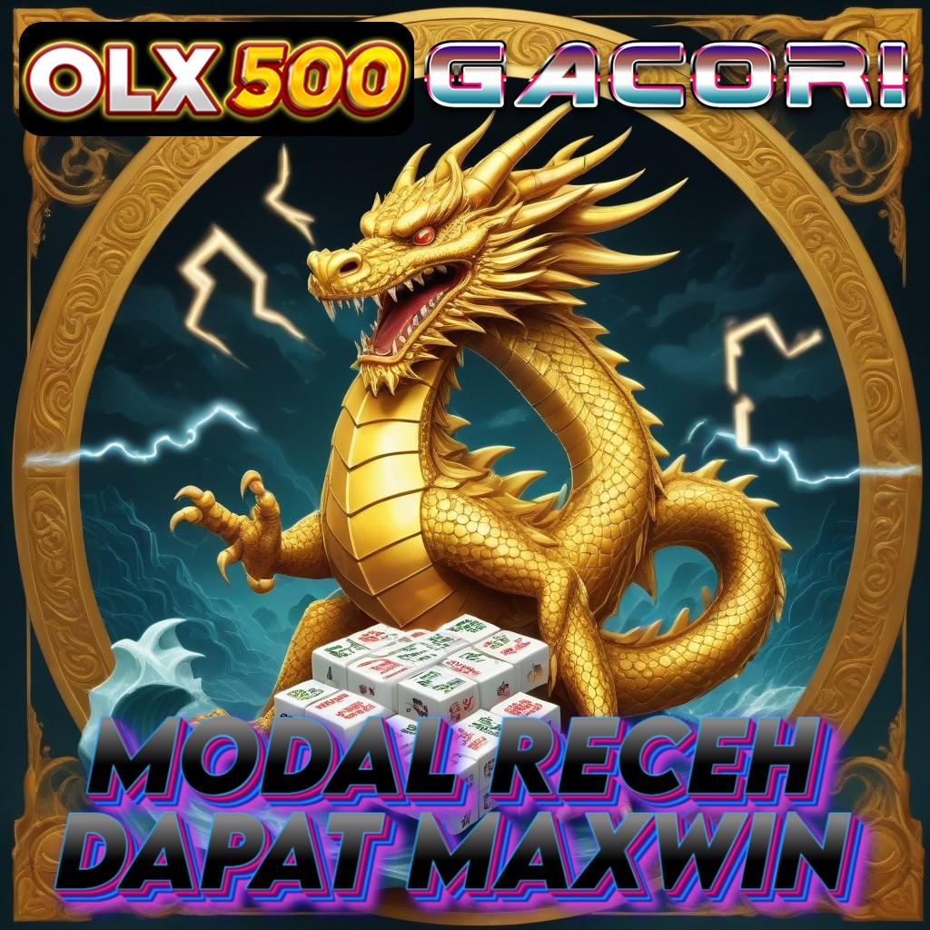 9K BOSS GAME APK MOD - Main Sekarang, Jackpot Siap!