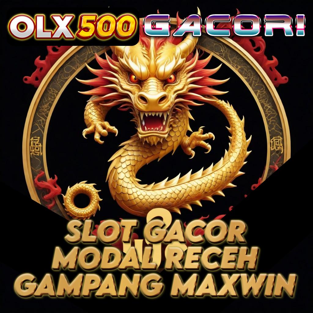 DEMO SLOT SCATTER HITAM MAHJONG - Info Viral Sekarang