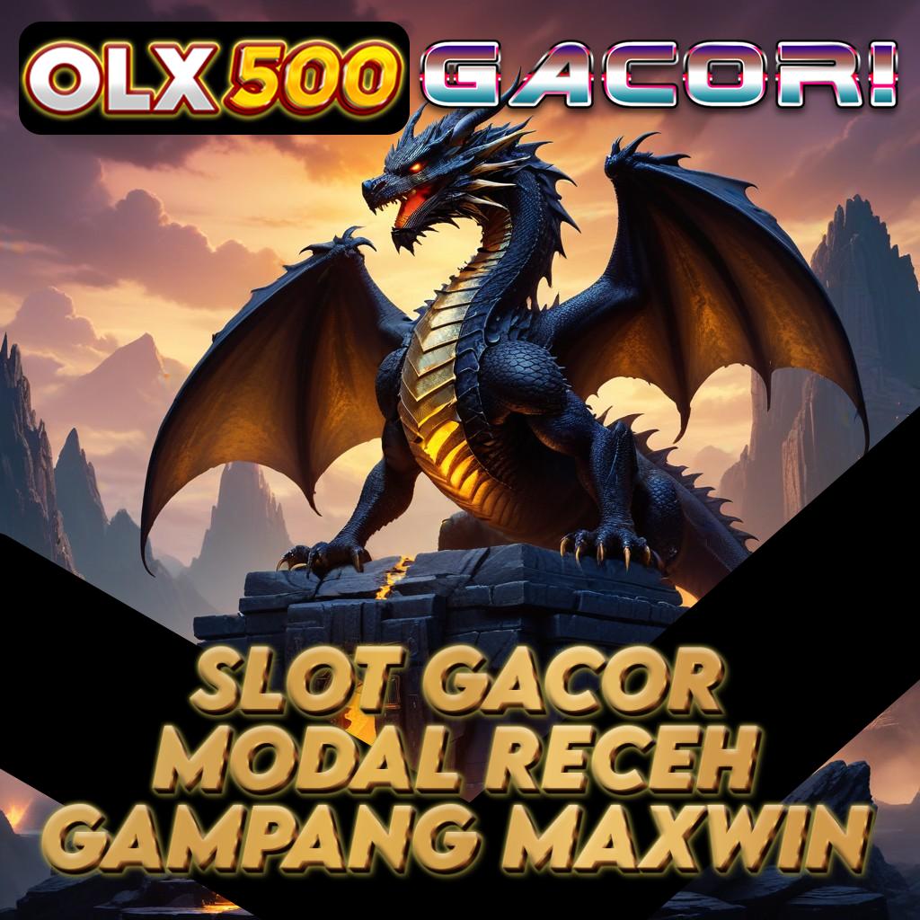 BP77 SLOT LOGIN LINK ALTERNATIF Raih Kemenangan Besar Dari Slot Gacor!