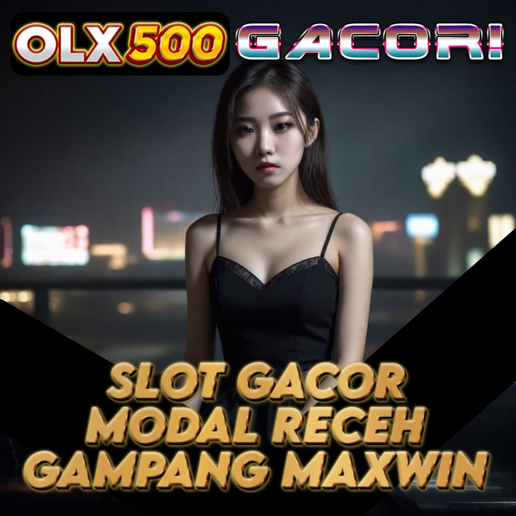 PG SOFT GAMES FORTUNE OX Main Slot, Jackpot Pasti Datang!