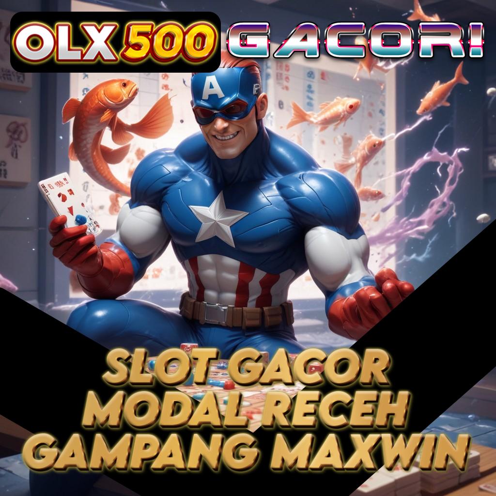 DOWNLOAD HIGGS DOMINO GLOBAL MOD APK Depo 50, Bonus Cair Lagi!