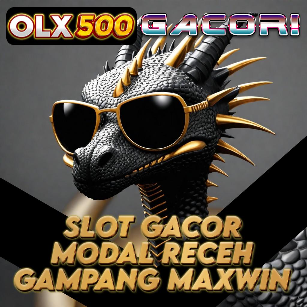 SLOT GACOR 2023 BONUS NEW MEMBER 100 >> Website Dengan Fitur Canggih