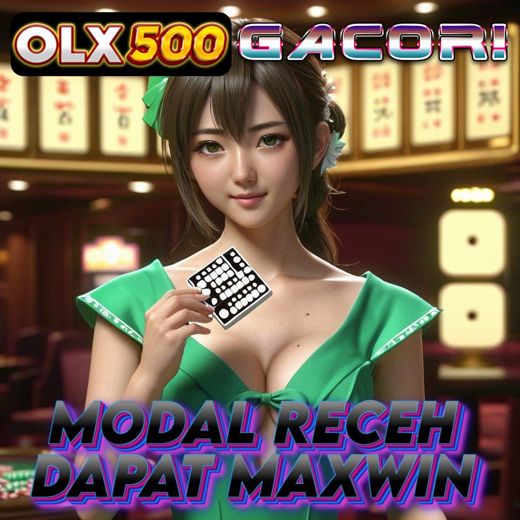 MT777 SLOT DOWNLOAD Tempat Ramah Keluarga