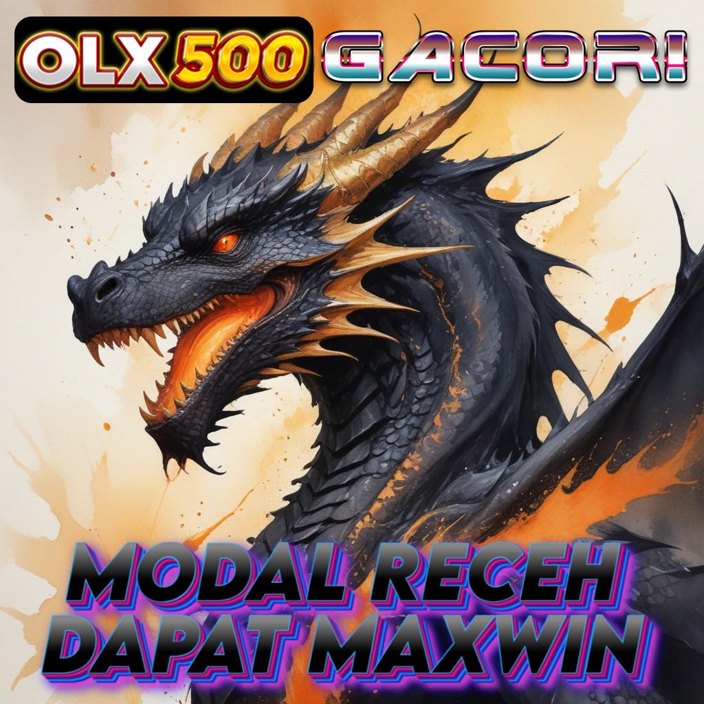 SLOT GACOR HARI INI MAXWIN Situs Web Dengan Kecepatan Optimal Dan Stabil