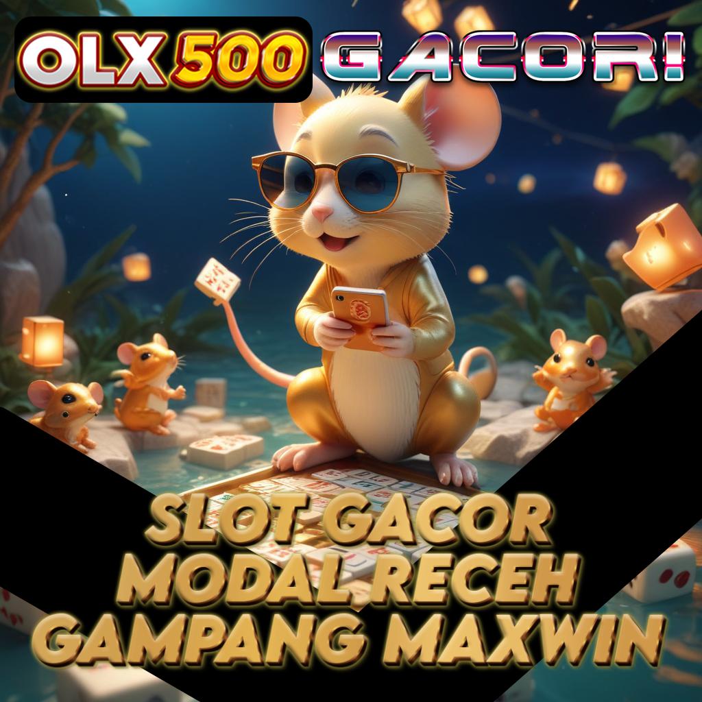 SLOT DEMO PG SOFT LENGKAP MIRIP ASLI Kabar Langsung Unik