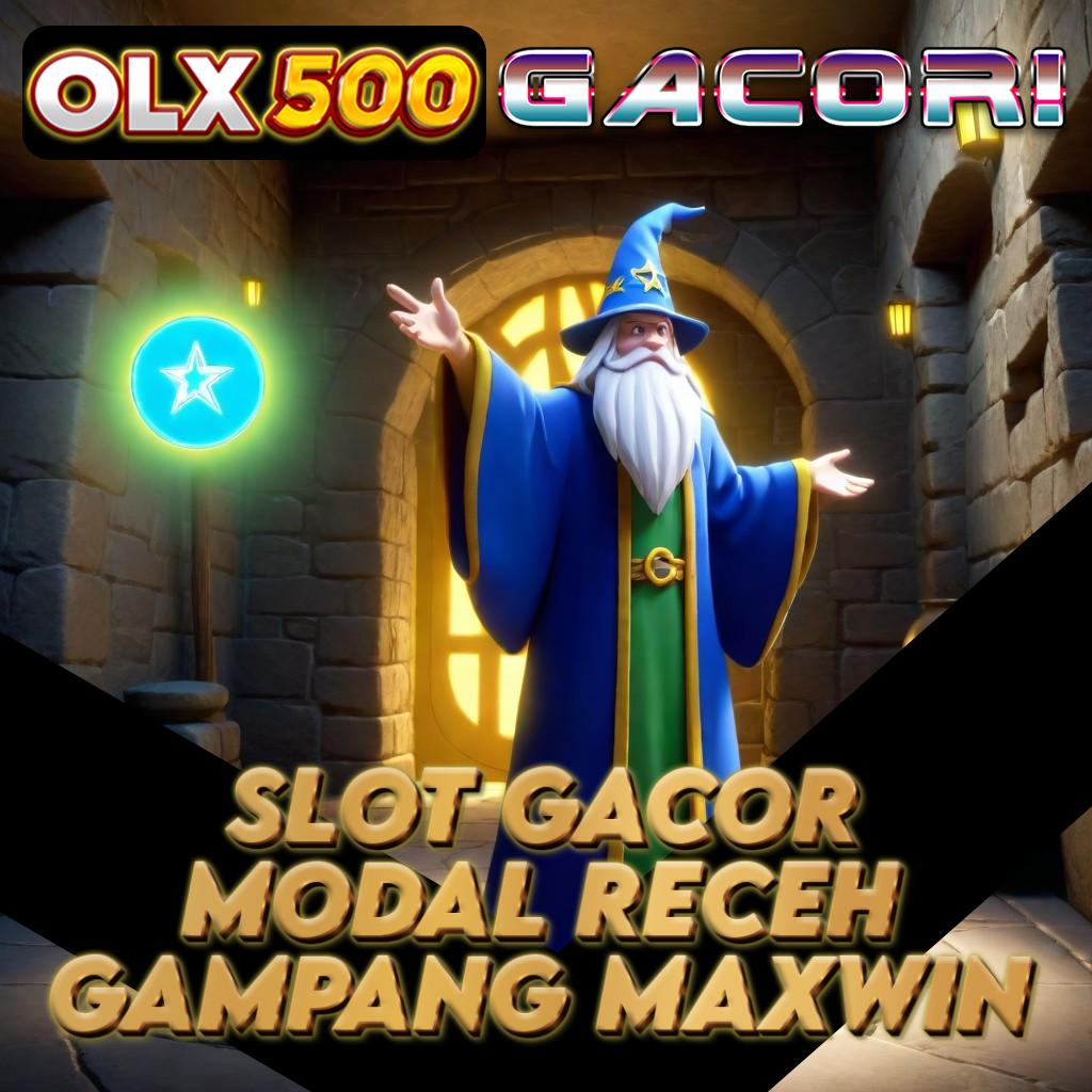 9k Boss Game Apk