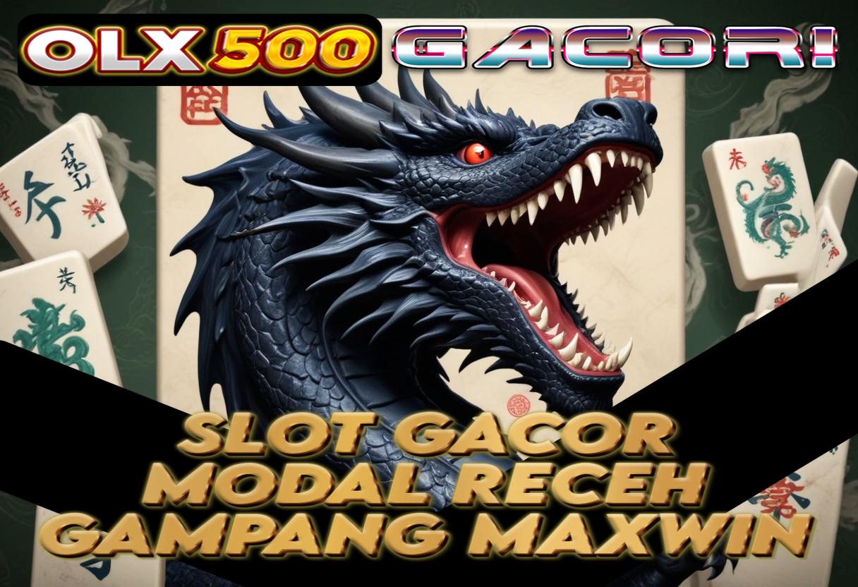 SLOT DEMO MAXWIN 2023 - Pulih Dari Kemunduran