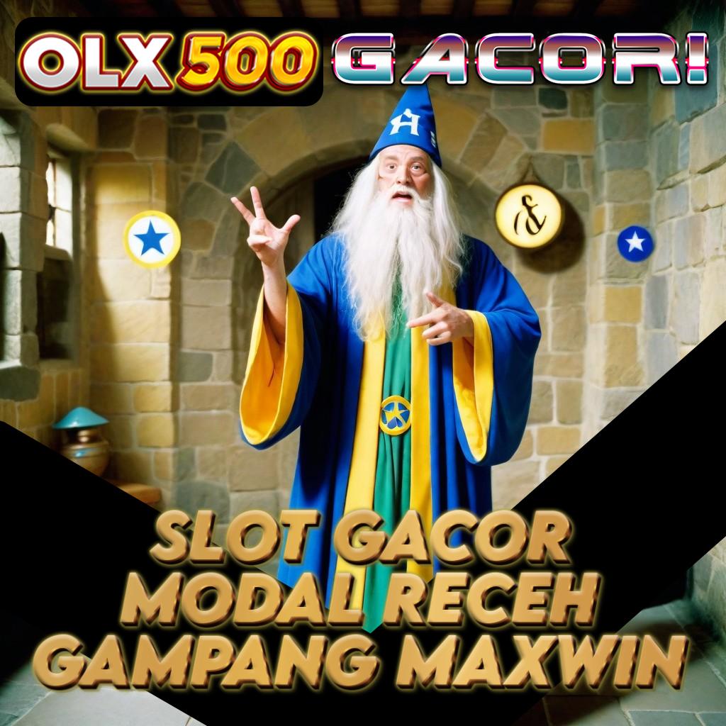 BUKA TOGEL HARI INI SGP 49 - Promo Unik Eksklusif!