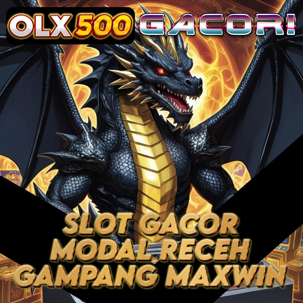 9K BOSS GAME LOGIN FREE - Hemat 70% Semua Item!