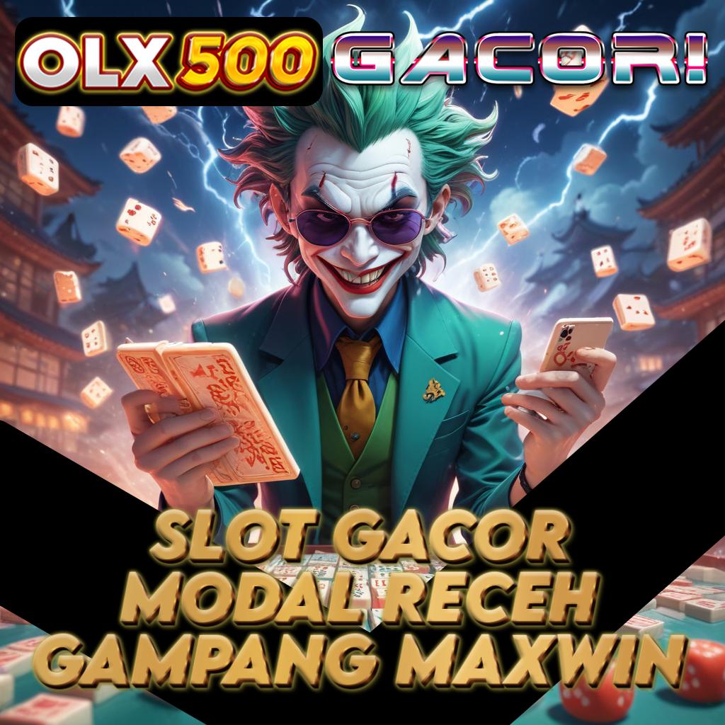 Slot Demo Pg Soft Slot Rupiah Gratis