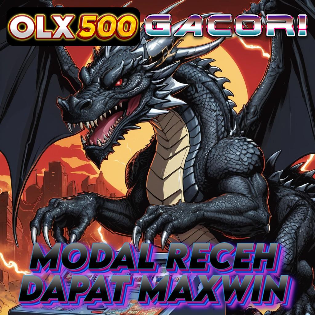 SLOT GACOR MAXWIN GAMPANG JP DAN MENANG HARI INI Terlama