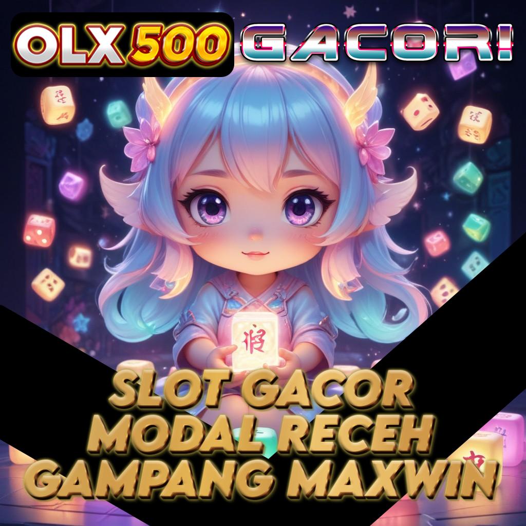 LINK SLOT GACOR MAXWIN MALAM INI Selalu Nyaman