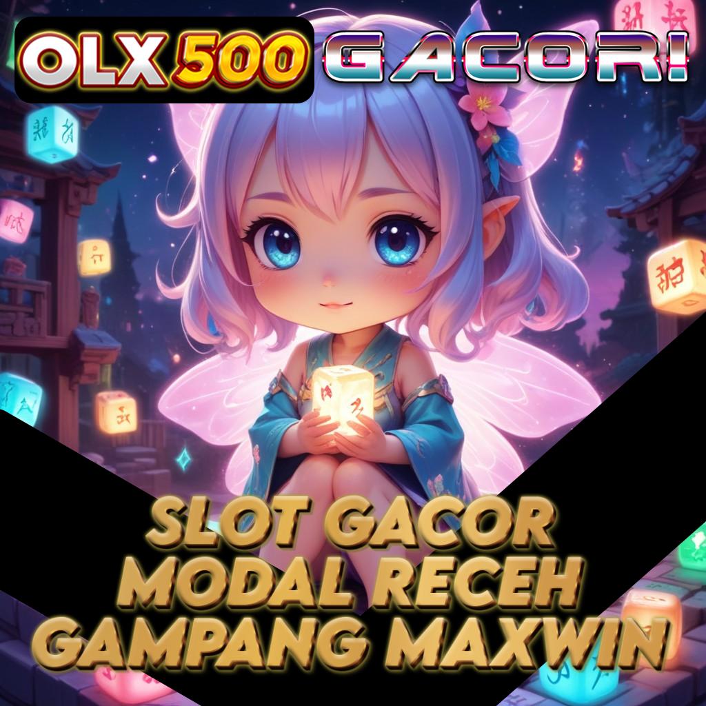 Slot Server Luar Negeri Jepang