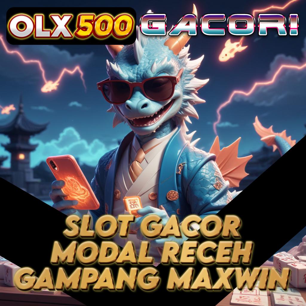 Demo Slot Habanero Koi Gate Rupiah