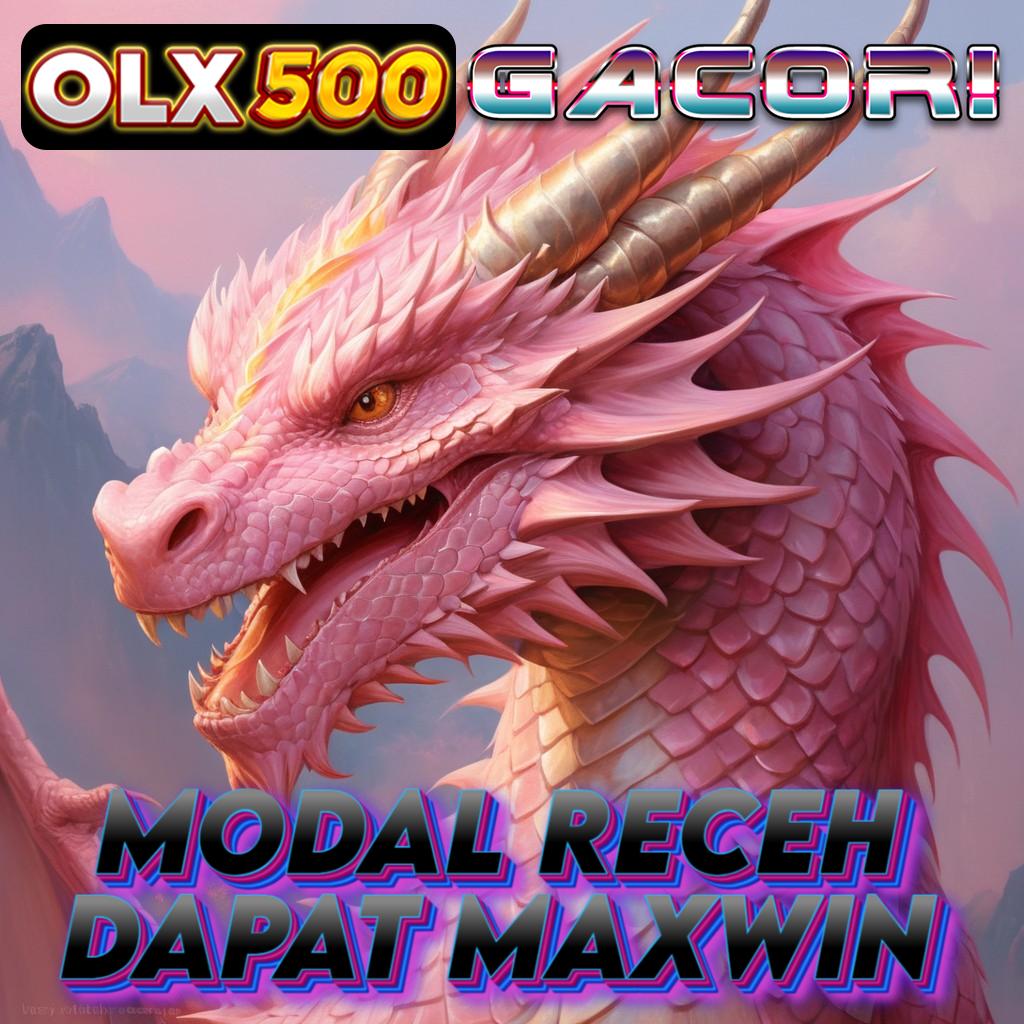 SS99BET COM - Kabar Update Segera