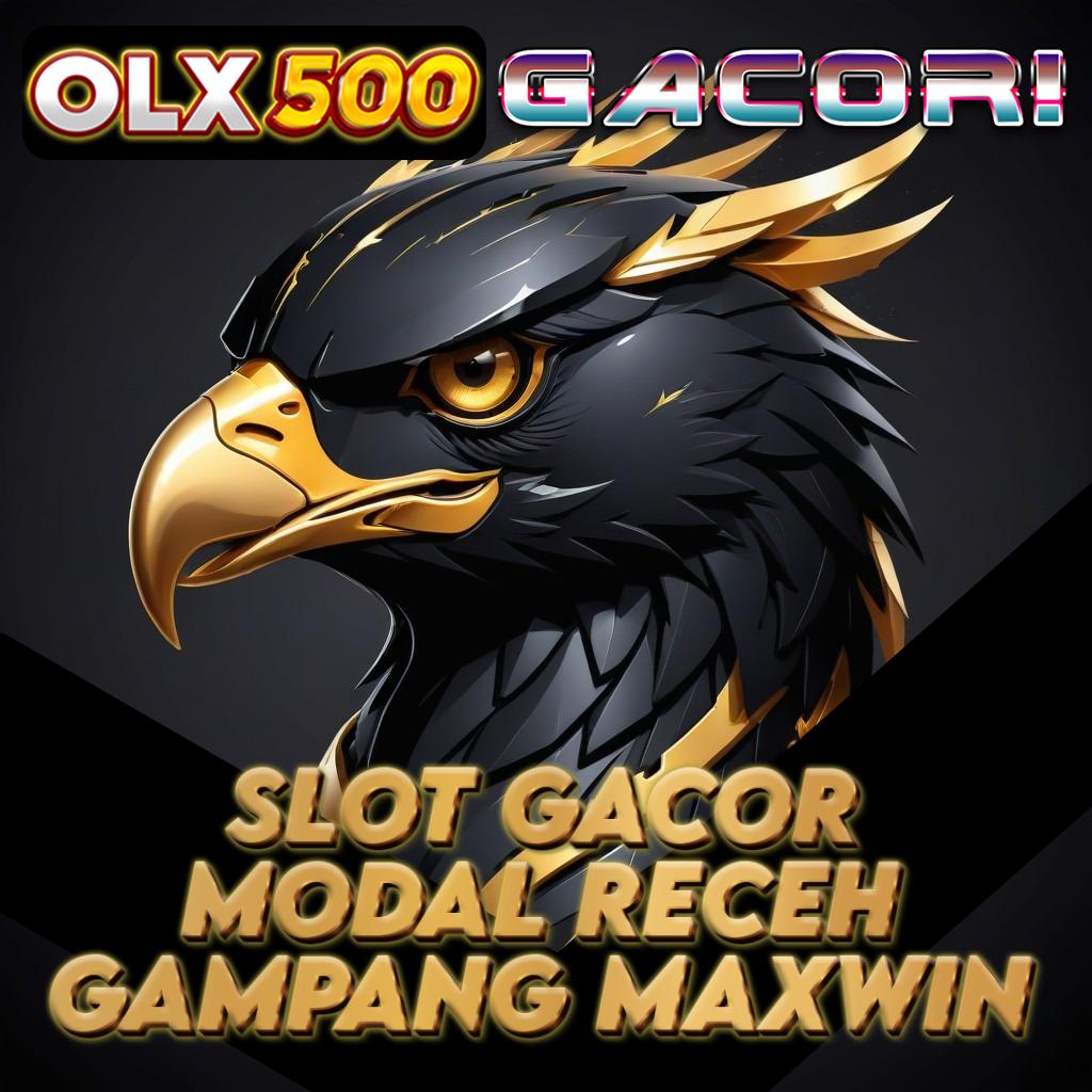 Hack Akun Slot Maxwin