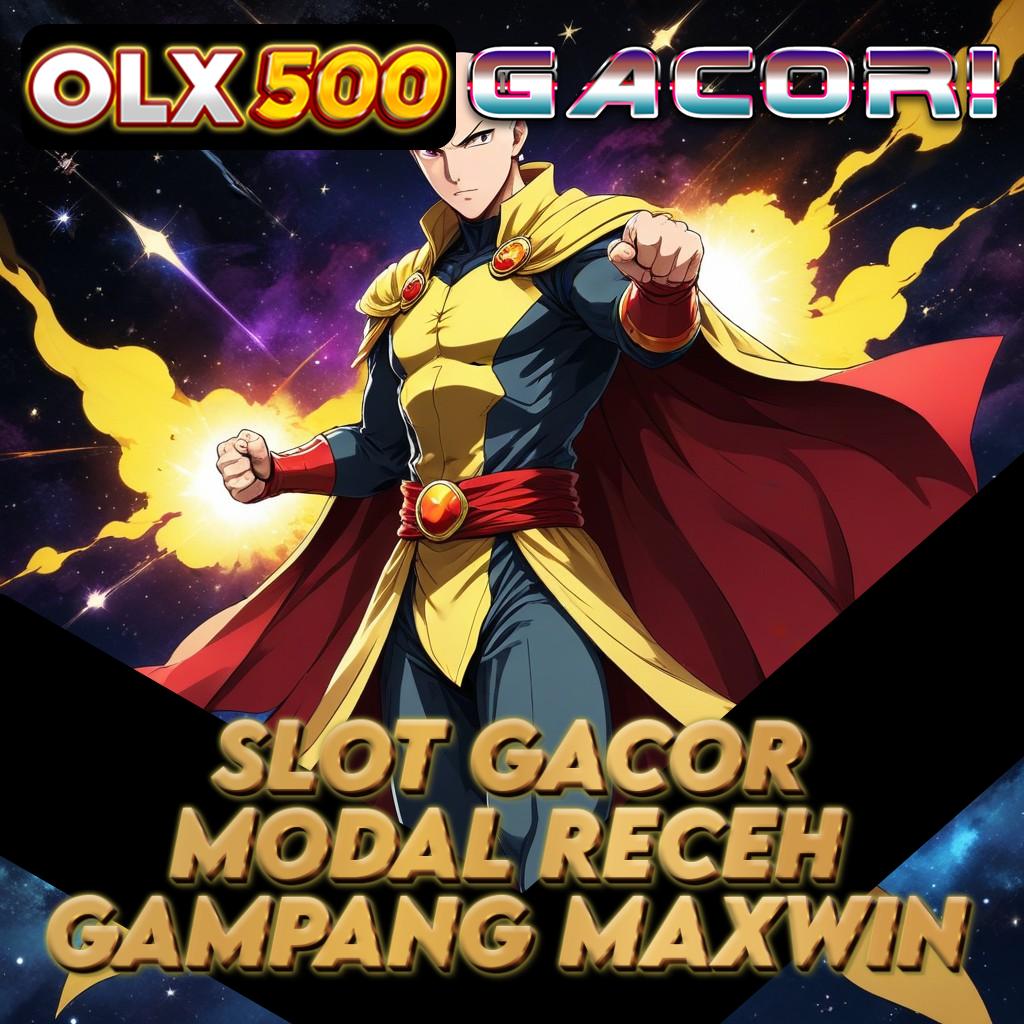 APK QUARK PLAY Slot Gacor, Aman 100%!