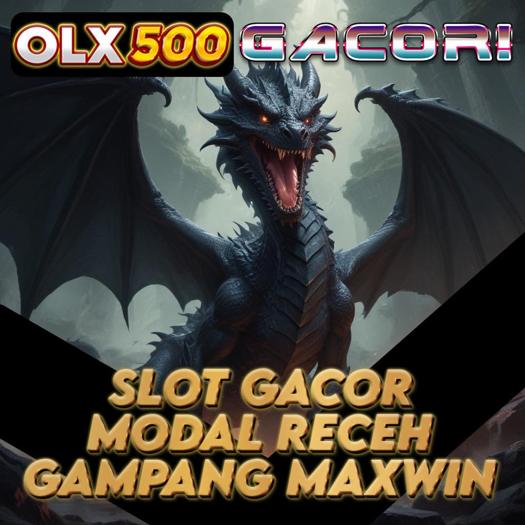 9K BOSS GAME LOGIN DOWNLOAD - dijamin memuaskan