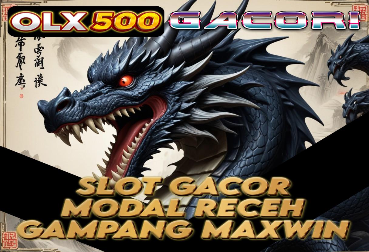 Rtp Live Pg Soft Slot Gacor Jackpot Maksimum Hari Ini