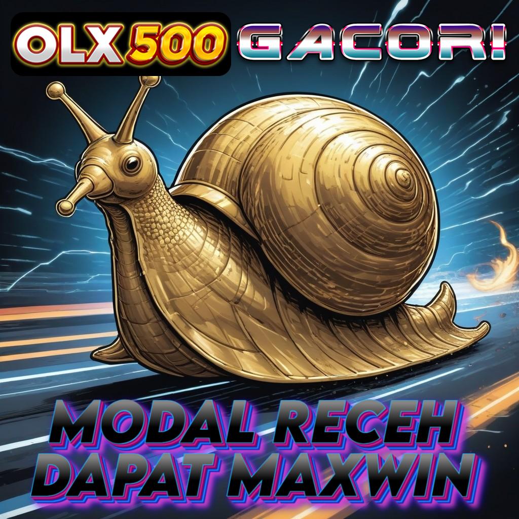 SLOT GACOR HARI INI GAMPANG MAXWIN 10K Penawaran Dahsyat!