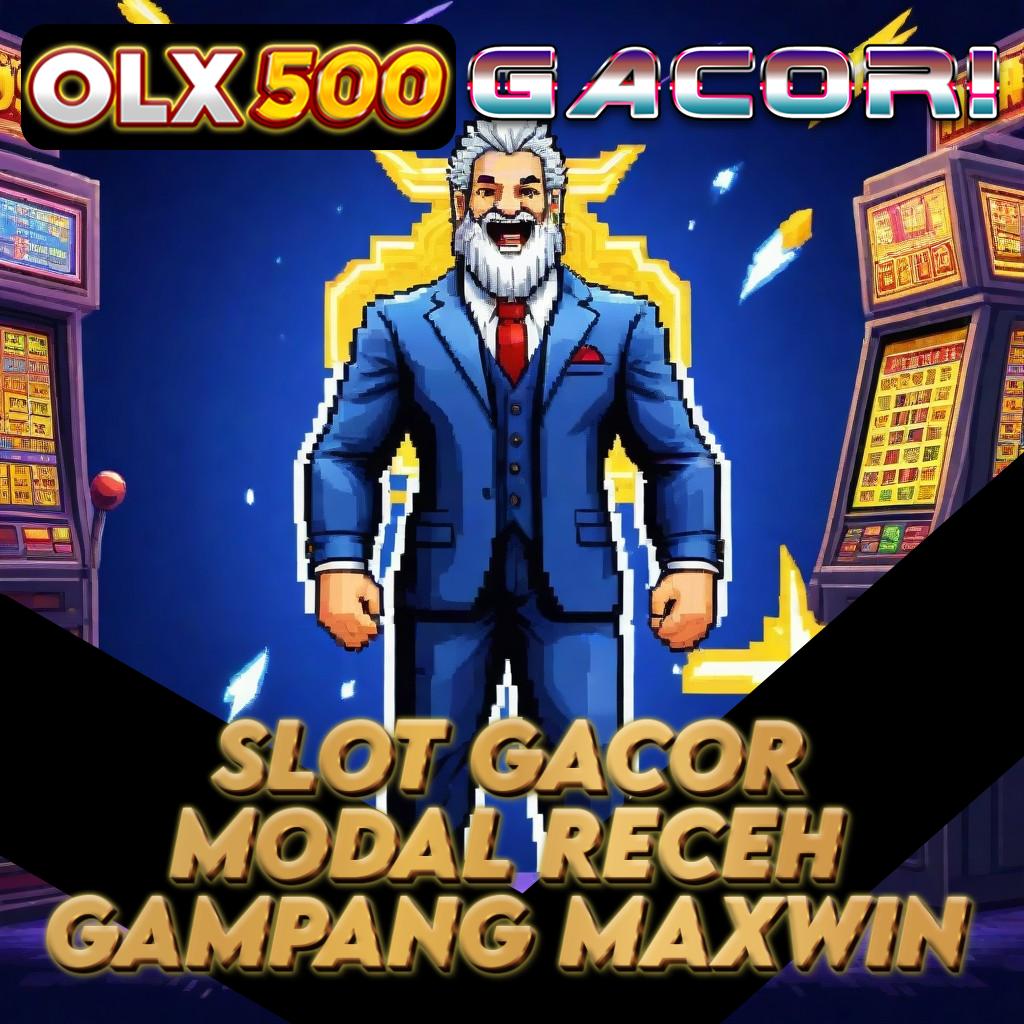 98 TIGER DOWNLOAD » Slot Gacor 24 Jam!