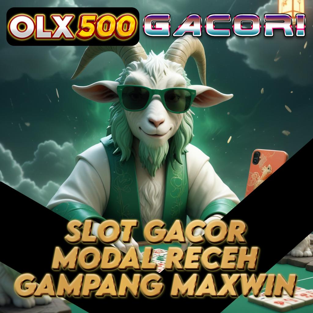 APK 0525SLOT COM - Event Slot, Hadiah Terus Mengalir!