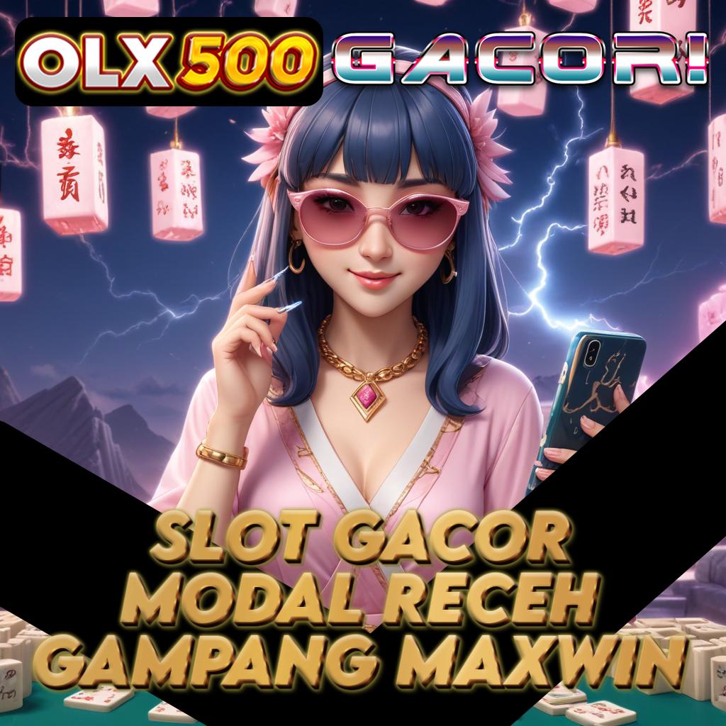 SIA777 SLOT APK DOWNLOAD >> Keceriaan Dijamin