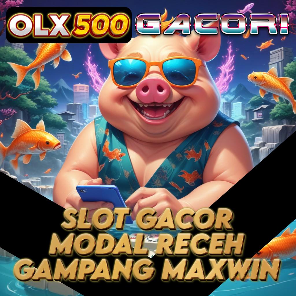 CASINO ONLINE GAMES GCASH NO DEPOSIT BONUS - Modal Receh Langsung Maxwin