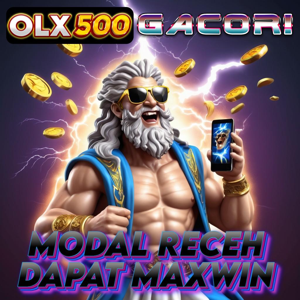 98TIGER SLOT LOGIN LINK ALTERNATIF Keluarga Selalu Tertawa