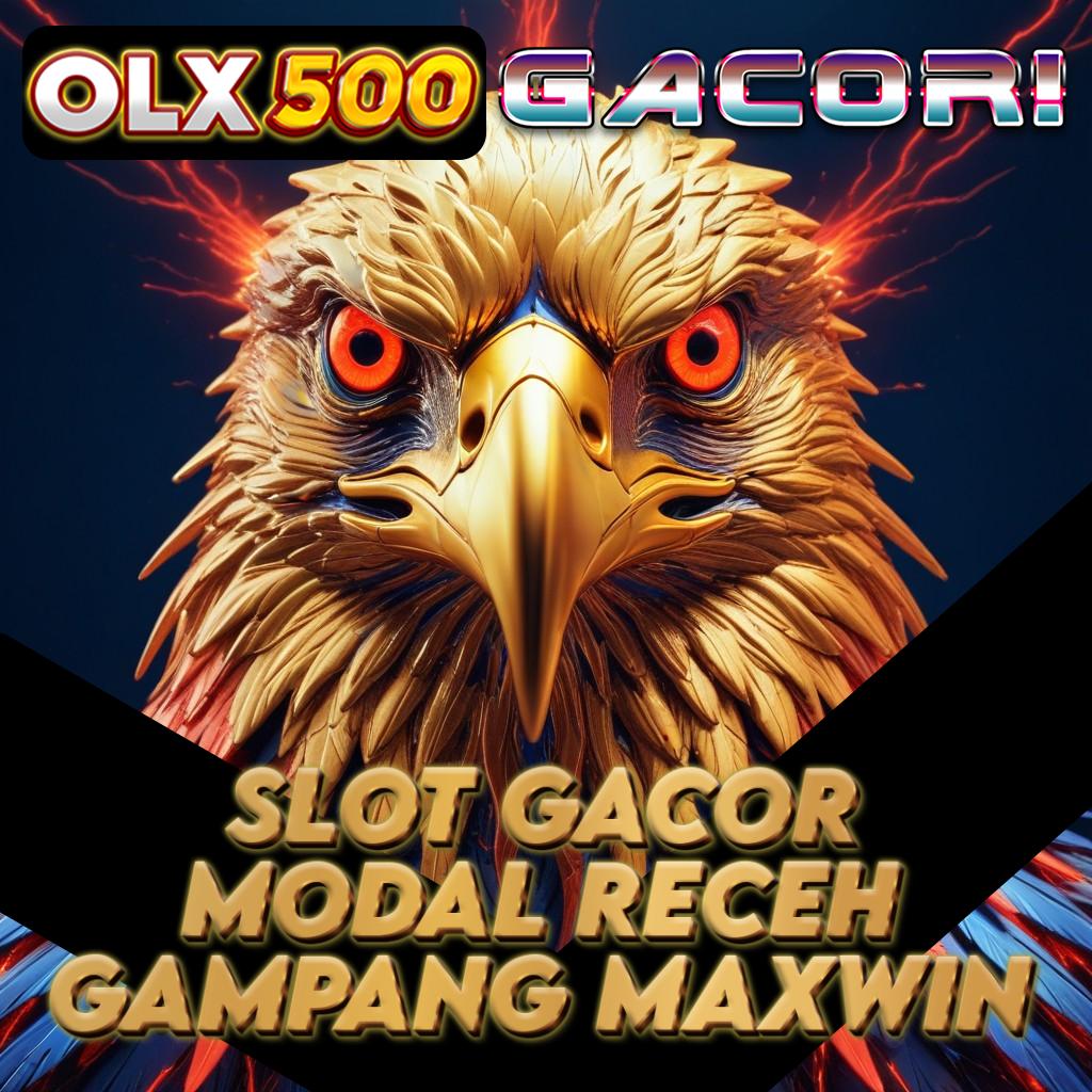 33BET GACOR - Slot Gacor Dengan Peluang Maxwin Tinggi!