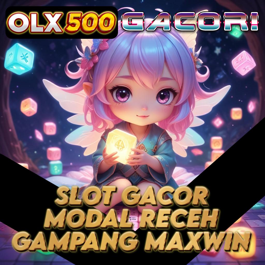 CODE CHEAT MAXWIN - Gabung Sekaranggacor Hari Ini