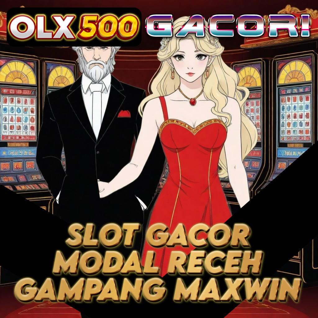 REJEKI BET SLOT PG SOFT GACOR >> Main Sekarang, Maxwin Pasti!