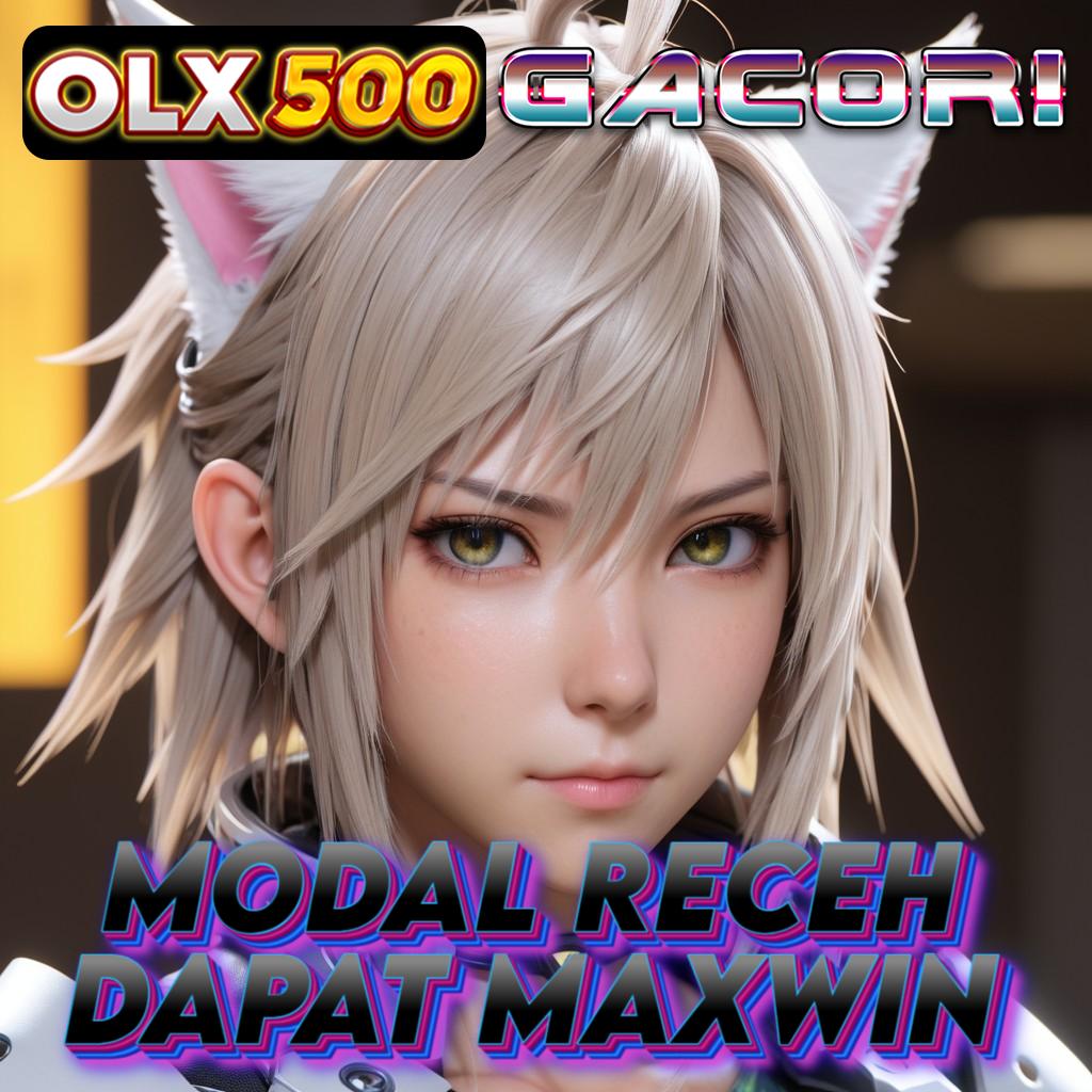 Apk Cheat Mod Slot