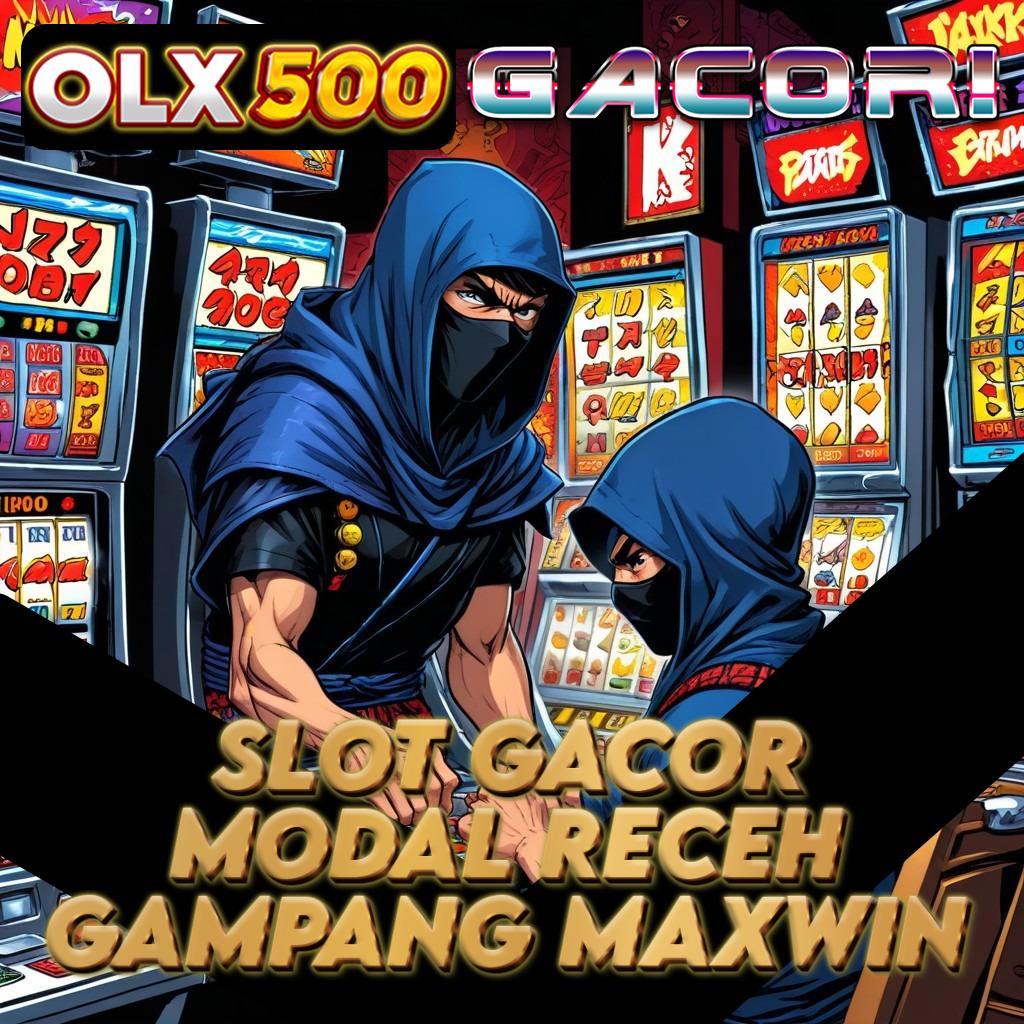 Akun Demo Slot Pg Soft Gratis Rupiah