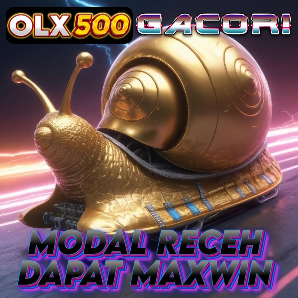 SITUS SLOT GACOR MALAM INI GAMPANG MAXWIN Kebahagiaan Keluarga Terlindungi Setiap Saat