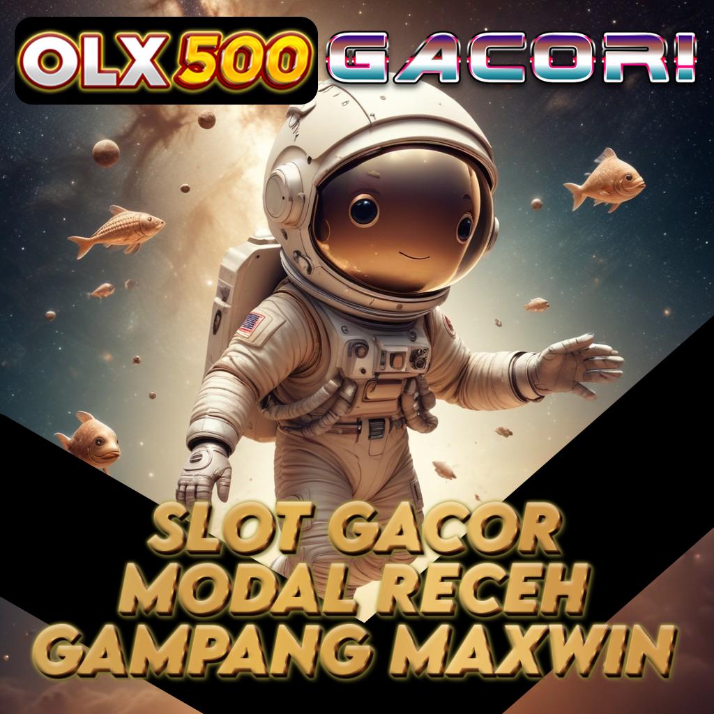 GM777 DOWNLOAD APK Event Slot, Jackpot Terjamin!