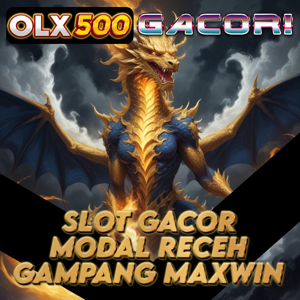 FREE SLOTS REAL MONEY NO DEPOSIT BONUS >> Event Hadiah, Slot Gacor Datang!