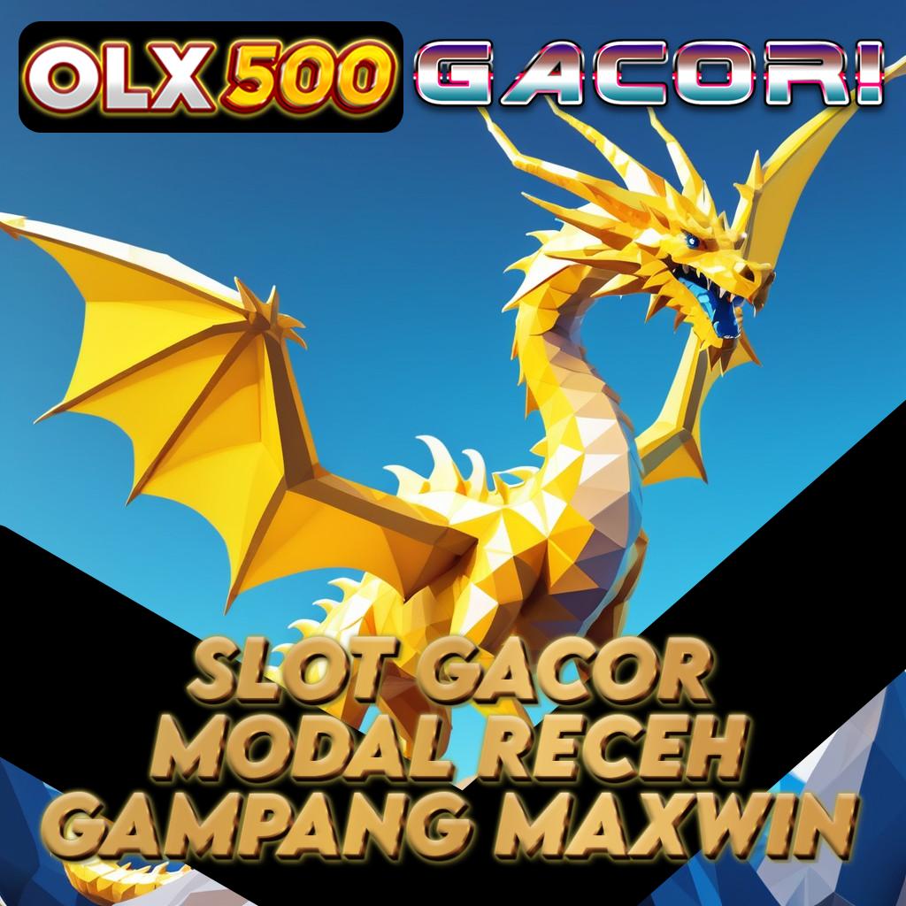 76BET LOGIN - Slot Maxwin, Cuan Tinggi!