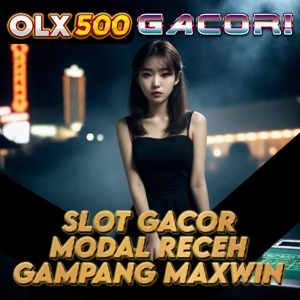 AKUN DEMO SLOT MAHJONG HITAM - Keluarga Harmonis