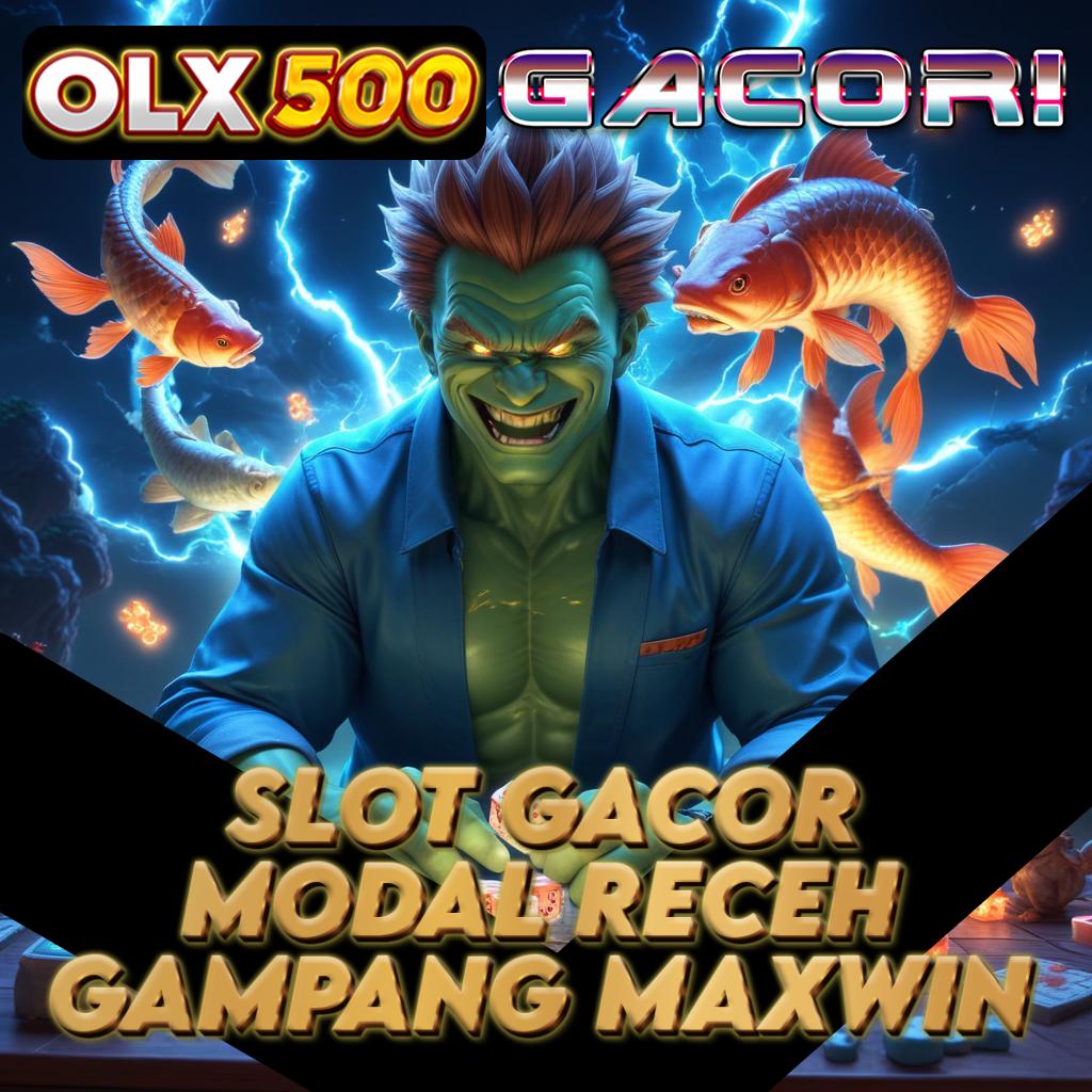 AKUN SLOT SERVER LUAR NEGERI >> Keuntungan Besar, Situs Terpercaya!