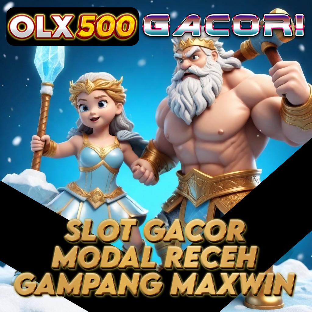 APP DOLA77 Kecanduan Maxwin