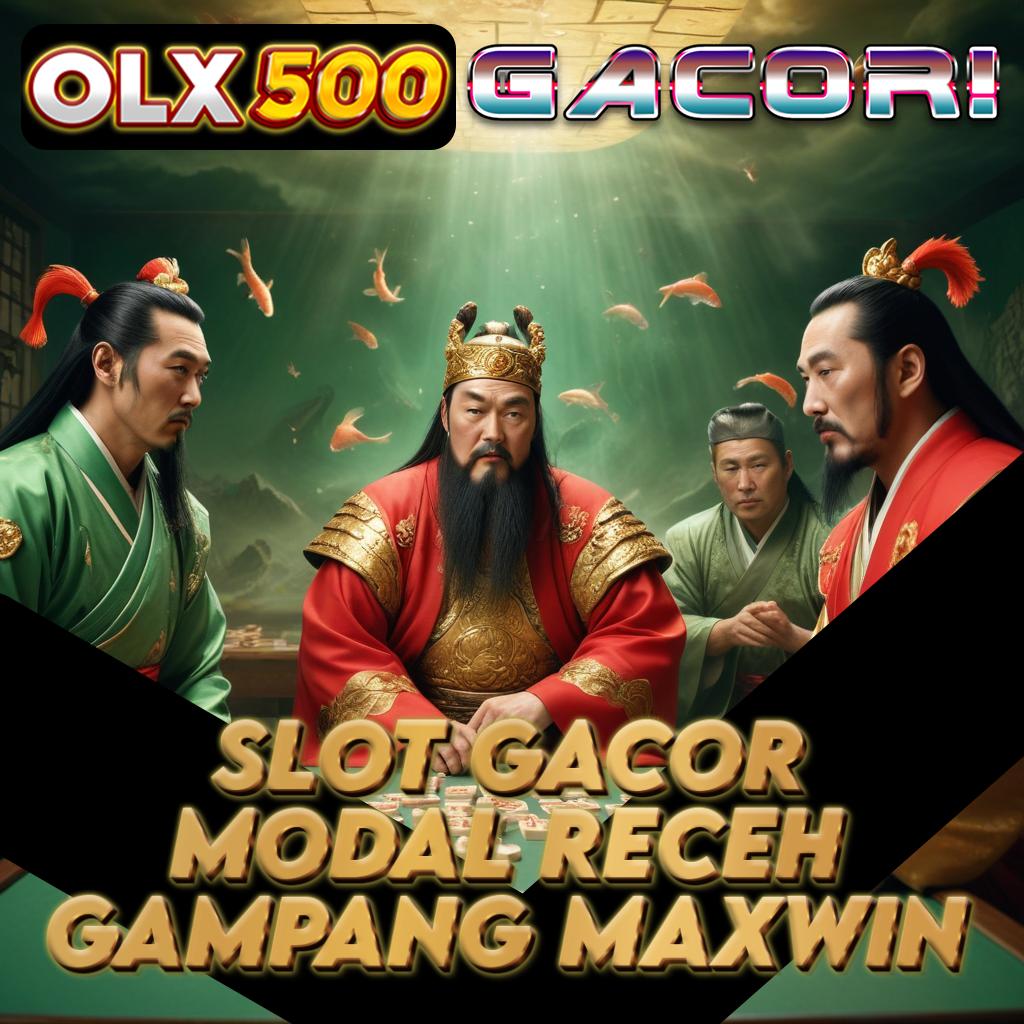 AKUN DEMO PG SLOT Event Gacor, Untung Gak Henti!