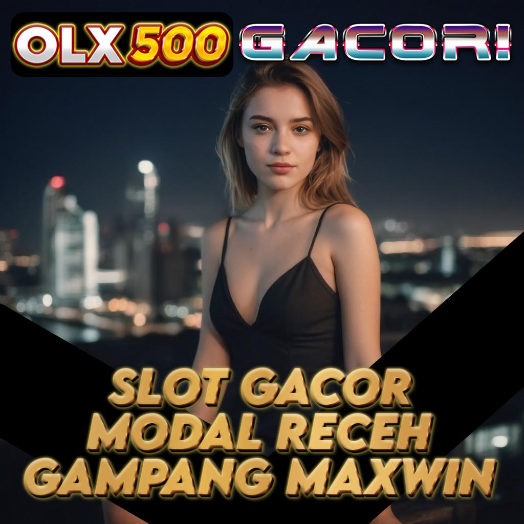 MOD APK INJECTOR SLOT PRAGMATIC PLAY - Coba Sekarang, Jackpot Fantastis!