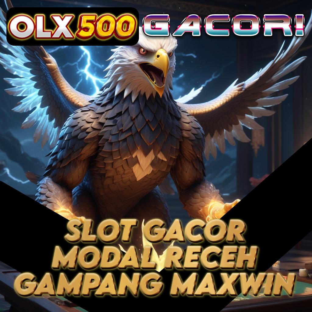 APK SS88BET Main Slot, Bonus Gak Ada Henti!