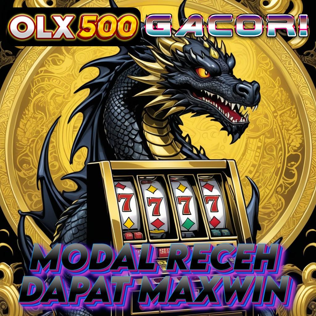 SLOT DEMO MAXWIN 500X - Trik Jitu Terbaik Cari Slot Gacor