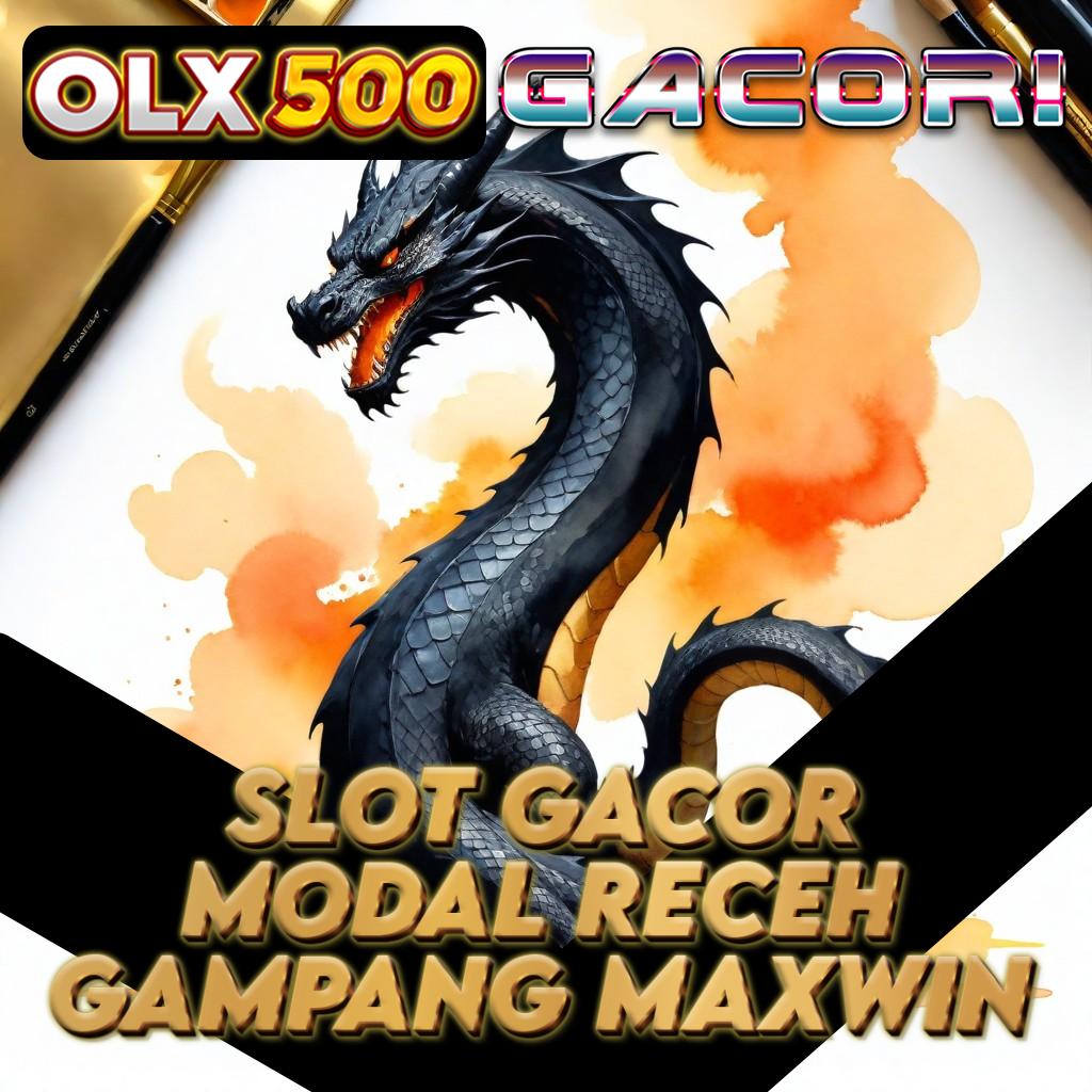 AKUN DEMO SLOT GAMPANG MAXWIN Kabar Instan Nyata